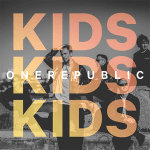 onerepublic_-_kids