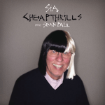 sia_cheap_thrills