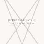 songsfromfinalfantasyxv