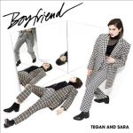 tegan_and_sara_-_boyfriend