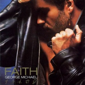 The World’s Greatest Hits: Faith – George&nbsp;Michael