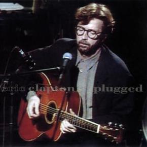 The World’s Greatest Hits: Unplugged – Eric&nbsp;Clapton