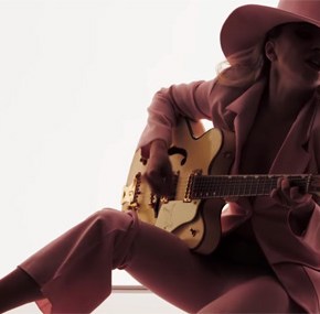 Grammy Awards 2018: Nomination Predictions – Song of the&nbsp;Year