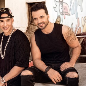 Grammy Awards 2018: Who Should Win Record of the&nbsp;Year?