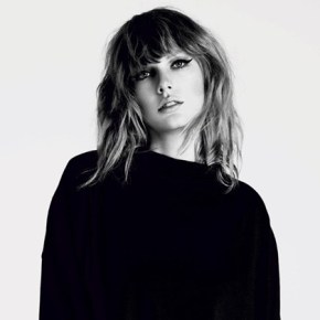 The Definitive Ranking of Taylor Swift&nbsp;Singles