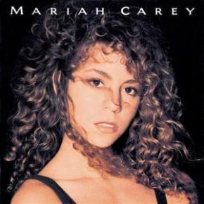 The World’s Greatest Hits: Mariah Carey – Mariah&nbsp;Carey