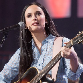 Grammy Awards 2019: Nomination Predictions –&nbsp;Country