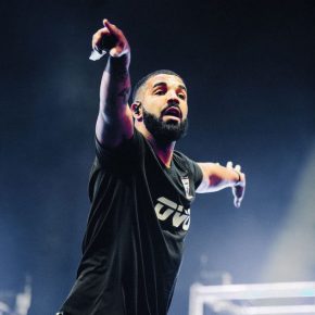 Grammy Awards 2019: Nomination Predictions – Record of the&nbsp;Year