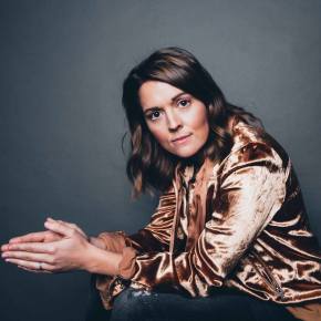 Grammy Awards 2019: Who should win Album of the&nbsp;Year?