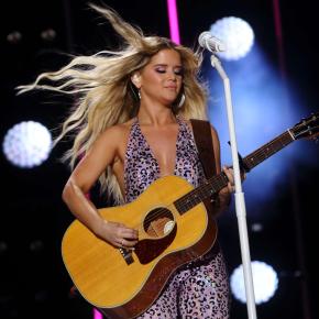 Grammy Awards 2020: Nomination Predictions –&nbsp;Country