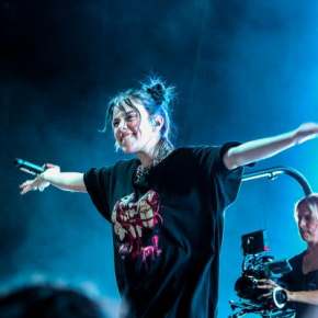 Grammy Awards 2020: Nomination Predictions – Album of the&nbsp;Year