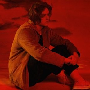 Grammy Awards 2020: Nomination Predictions – Song of the&nbsp;Year