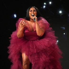 Grammy Awards 2020: Who Should Win Record of the&nbsp;Year?