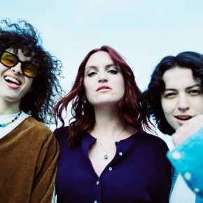 Best of 2022: Top 40&nbsp;Singles